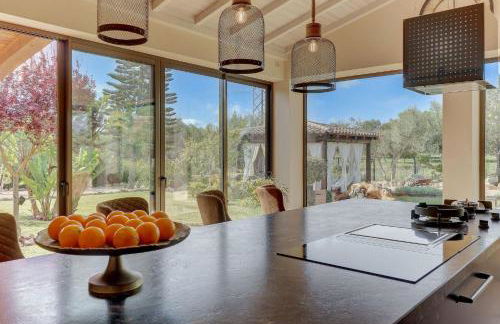 Villa Petit Bijoux by Rentallorca - Foto 13