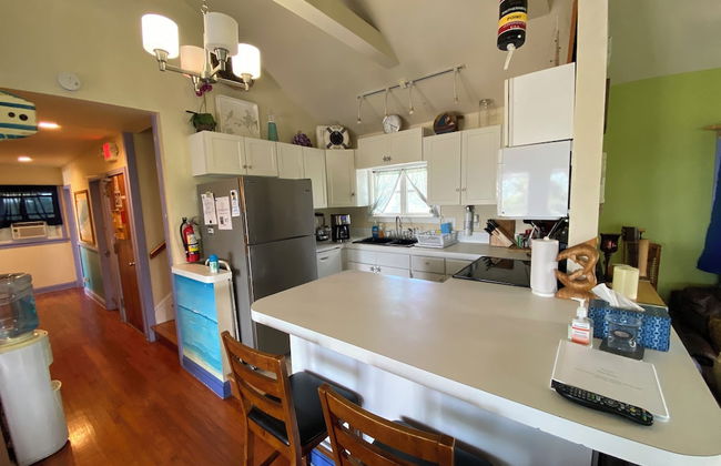 Atlantic View Luxury Villa with Pool - Foto 41