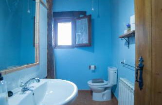 Mas de Salvador - Foto 18