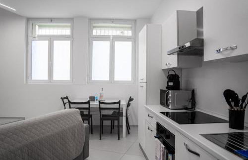 11 Nevoso Palace - Foto 18