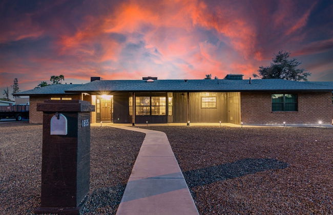 Glencove Mesa - Photo 60