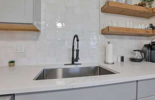 Housepitality - The OSU Hideaway - 4 BR 5 min from OSU Grandview - Foto 17