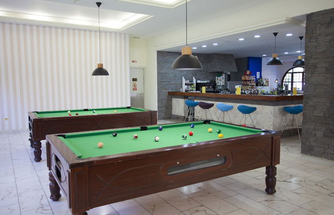 Coral Teide Mar - Foto 59