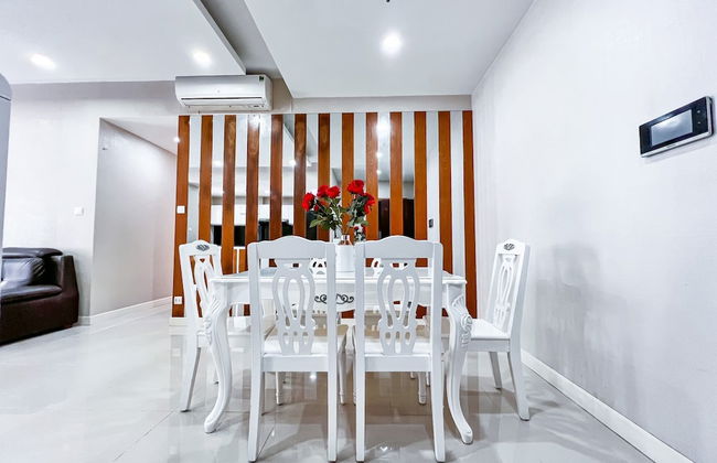 Jennyhomes Sunrise City - Photo 13