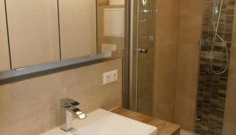 3 South WG - Foto 4, Shower