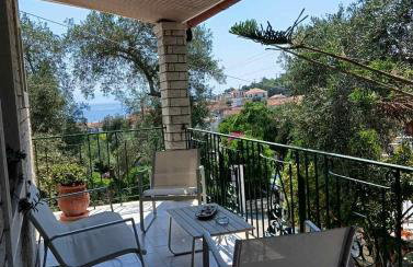 Paxos Rock Apartments - Foto 60