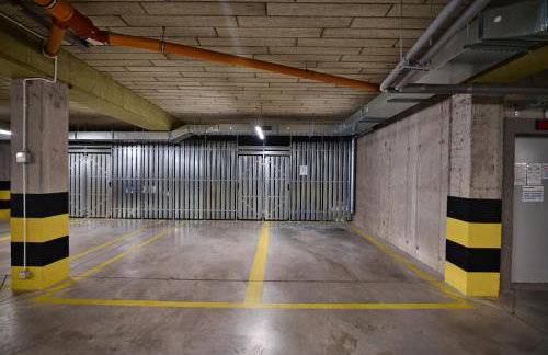 Apartament 36 Zator by Housine - Foto 26