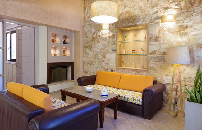 Elea apartments - Foto 19