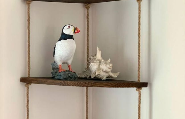 Charming 1-bed Apartment in Lytham Saint Annes - Foto 2