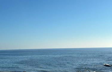 Aurora's Lighthouse - Caminhos de Santiago - Foto 18