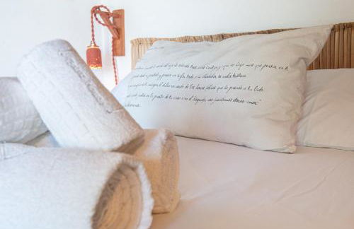 Robs House in Brava - Foto 43