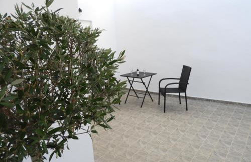 Angelica Residence - Foto 60