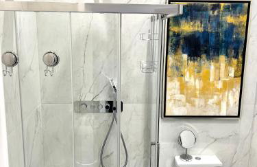 MONDRIAN Luxury Suites UNESCO Old Town - Foto 68