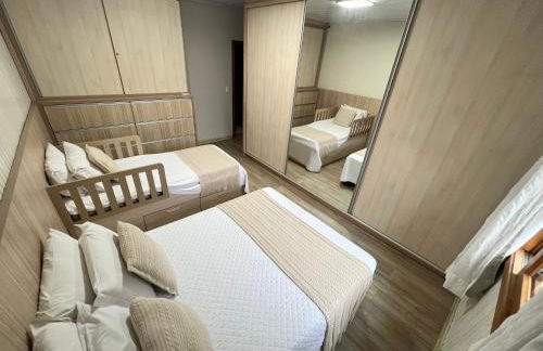 Casa mais Central de Gramado - Photo 13