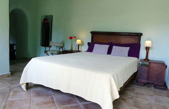 Mas Els Terrats - Foto 15