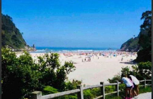 La Casona de Obdulia - Foto 27