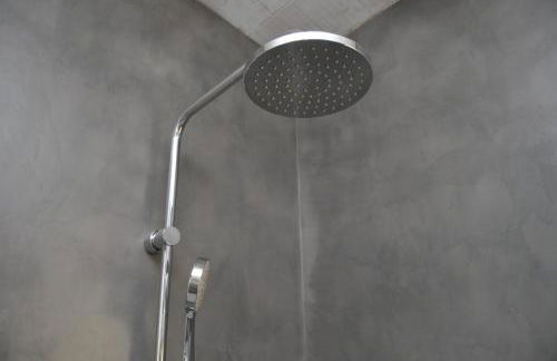 Casa Rural Cirerer - Foto 14