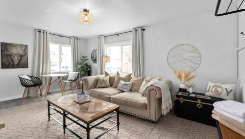 Downtown location Near the Beach Dog Friendly - Foto 3