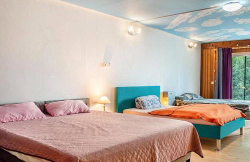 Ferienwohnung Brenda - Foto 22