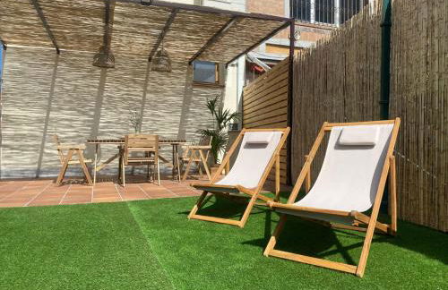 La Espiga de Segovia - Foto 22