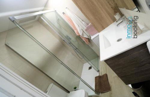 Sun Beach Mediterrani, en frente del Mar - Photo 44