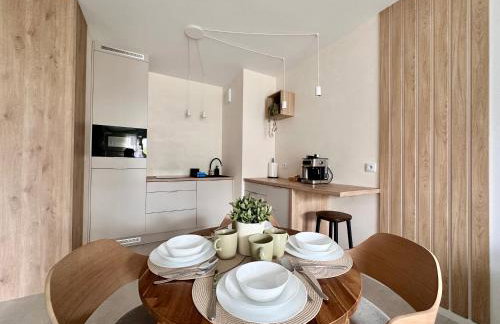 Apartment Chrzanòw - Foto 28
