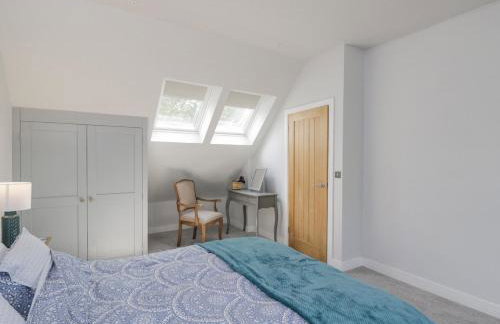 Greystones - Foto 31