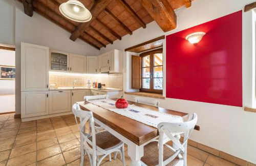 Agriturismo - La Campagna di San Francesco - Foto 34