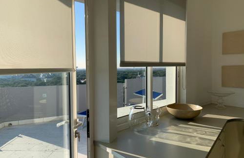 Penthouse Bellavista - Foto 42