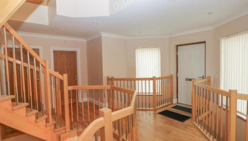 Preseli Heights - Photo 5