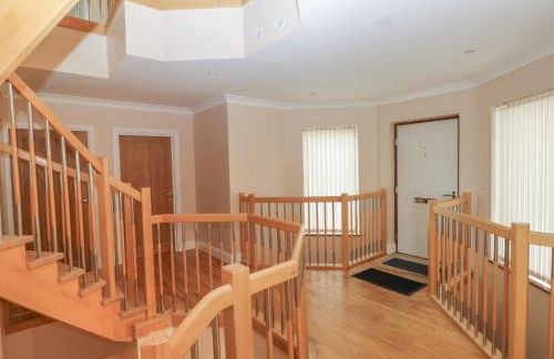 Preseli Heights - Photo 5