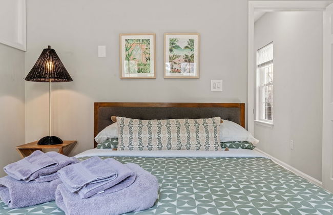 261 S 17th Street - Photo 12