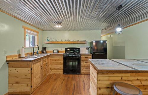 HTR Durango - Foto 18