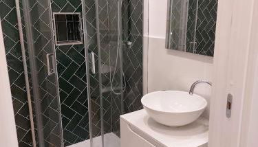 Piccolo Borgo - Photo 5