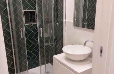 Piccolo Borgo - Photo 5