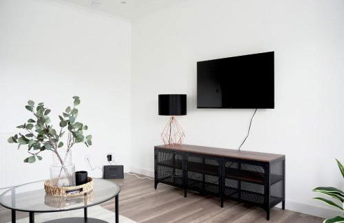 Sunnyside Penthouse - Foto 17