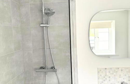 Countryside 2 bed cottage- Aylesbury - Foto 13