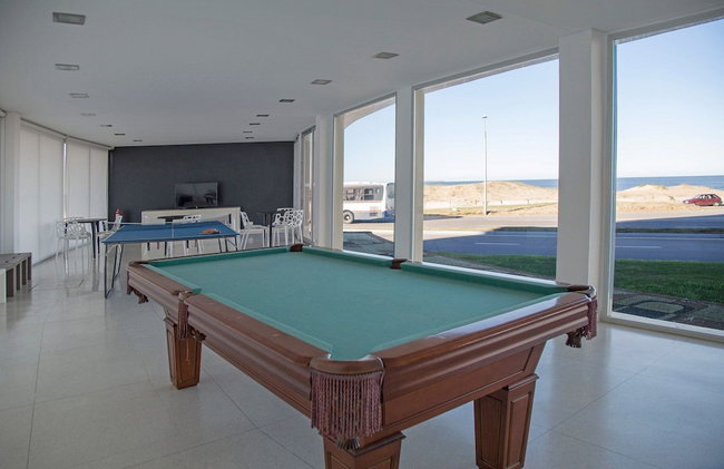 Oceana Suites Playa Brava - Foto 24