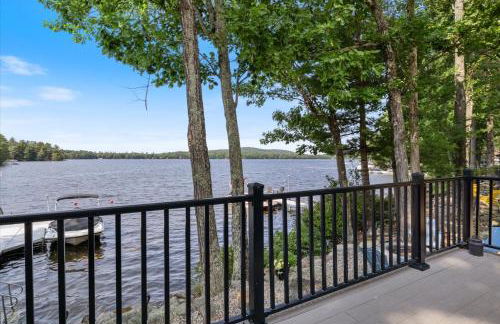 Eagle's Landing Private Dock Dog Friendly - Foto 24