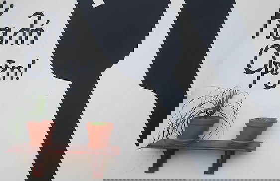 Cosmelenia Hotel Apartments - Foto 45