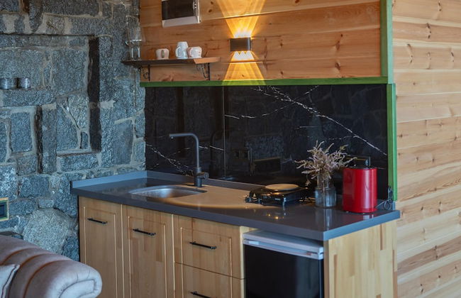 Verde Da Villas - Foto 11