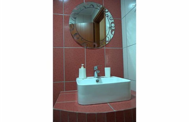 Studios Giannakis - Foto 56