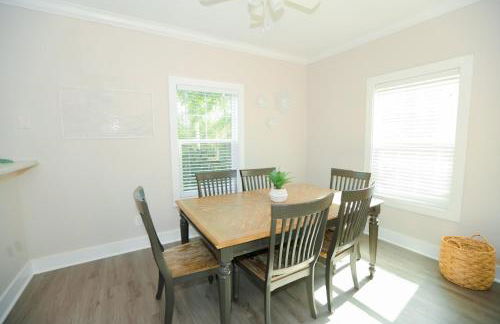 Sunshine Cottage 31C By Pkrm - Foto 34