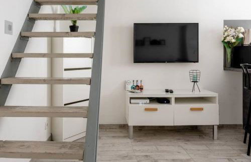 Hypercentre Joliette, Port Maritime, Docks Village - Foto 8