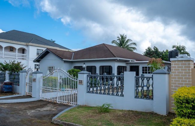 Rustic Raspuru - Foto 29