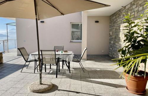 Apartment Girasole - GLA128 by Interhome - Foto 20