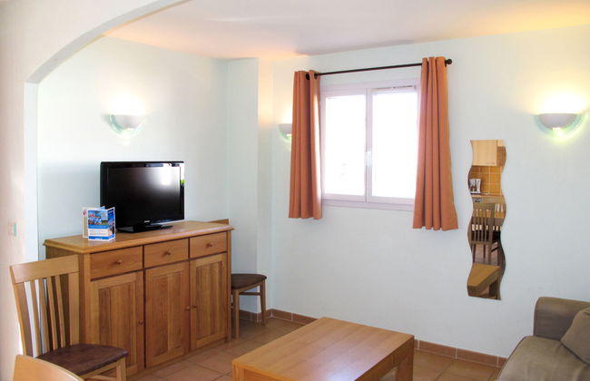 Les Bastides de Fayence - Photo 7