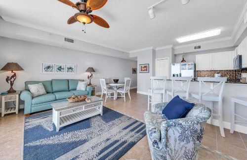 Tidewater 1113 - Foto 16