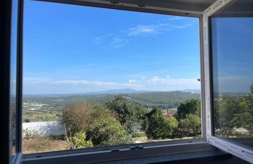 Neto Pinto - Casa de férias / fins de semana. - Photo 40