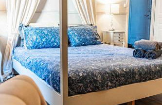 2 bedrooms apartment - Perfect for a city getaway - Foto 55